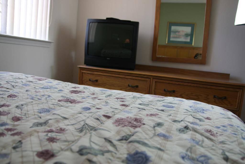 Affordable Suites Солсбери Экстерьер фото